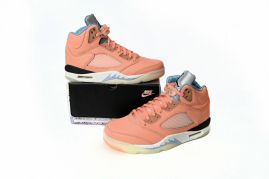 Picture of Air Jordan 5 _SKUfc4673821fc